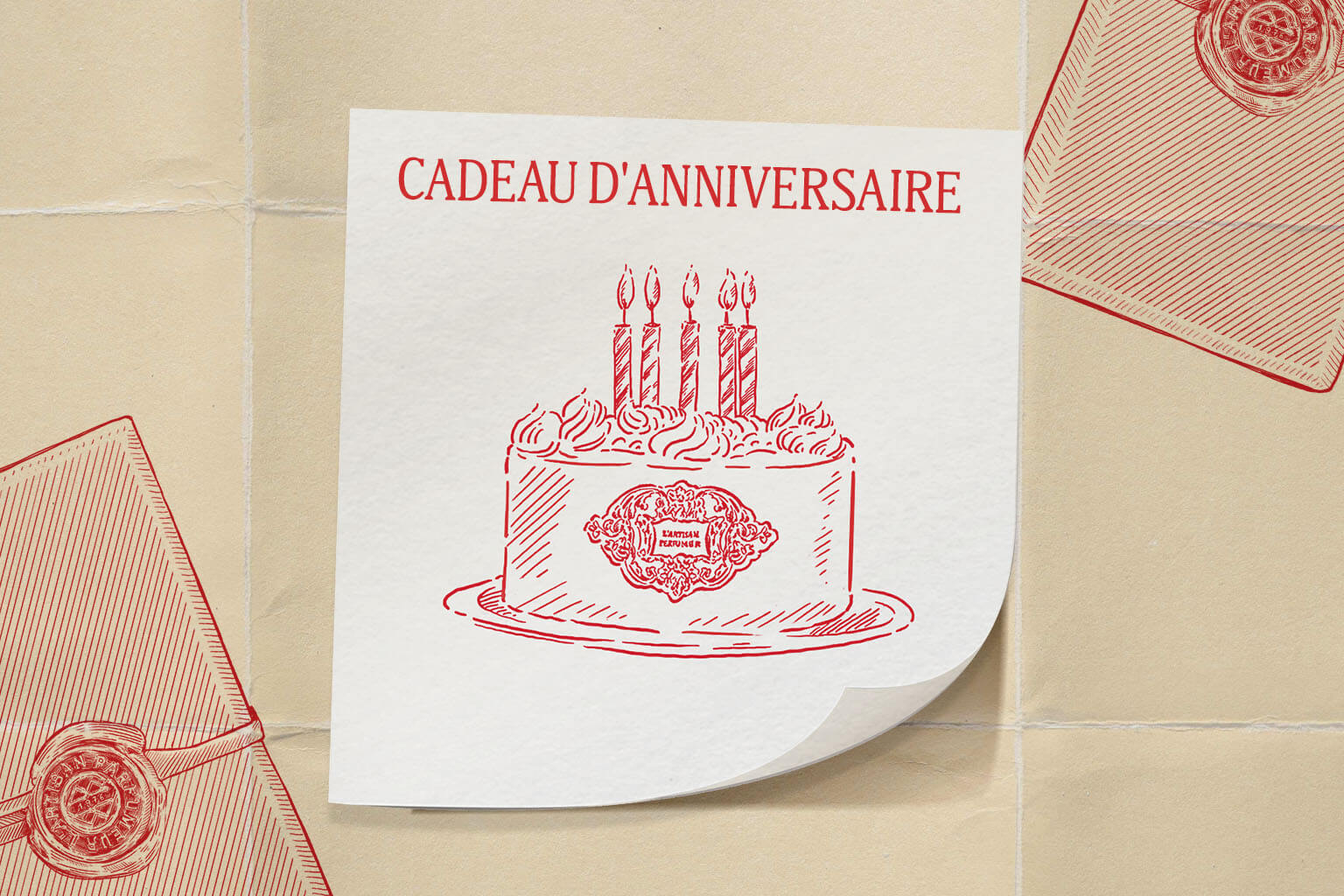 2_Column_membership_A birthday Treat FR_1536x1024.jpg